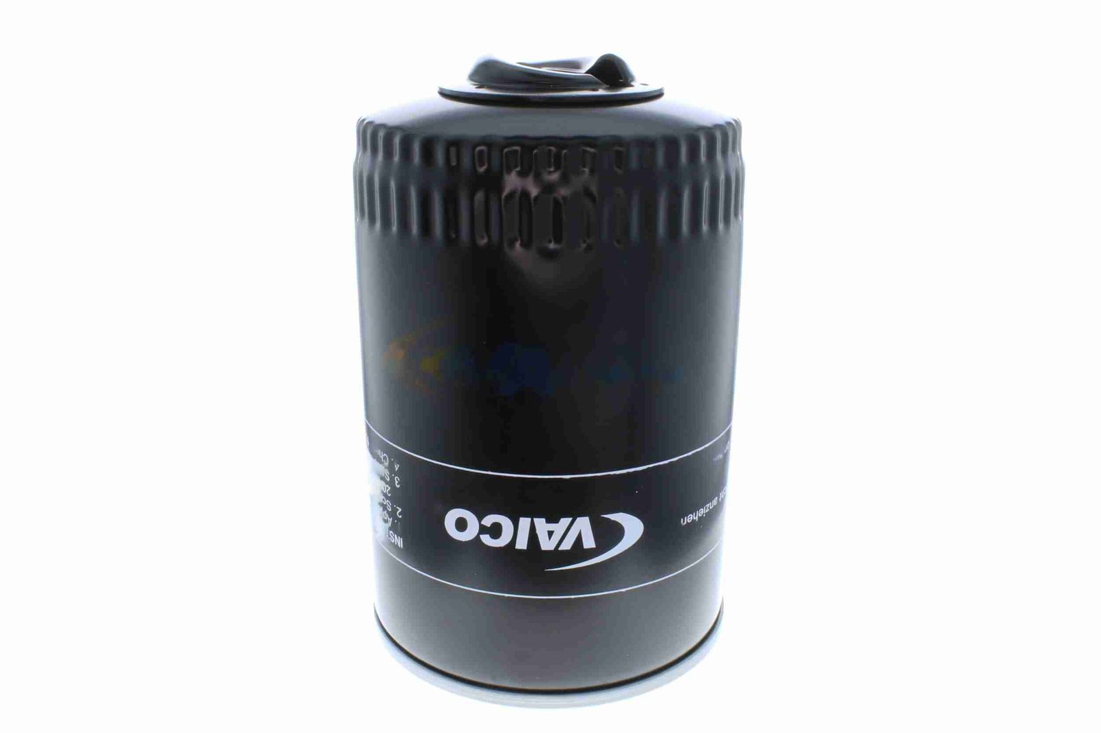 Oil Filter-2