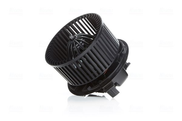 NISSENS 87214 Interior blower