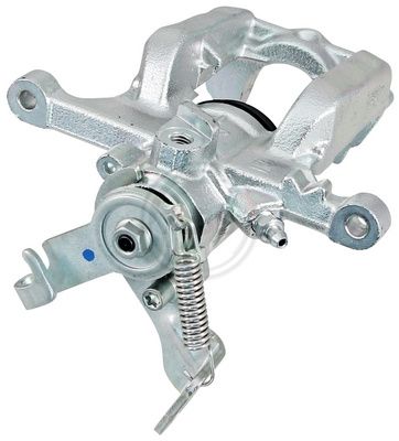 A.B.S. 740271 Brake caliper