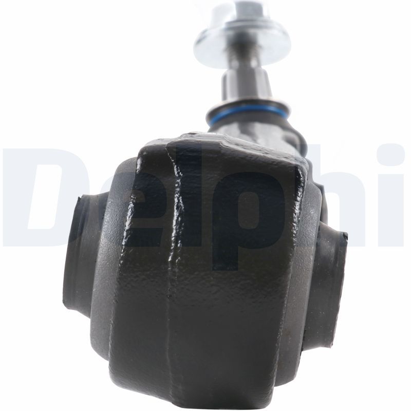 Control/Trailing Arm, wheel suspension-5