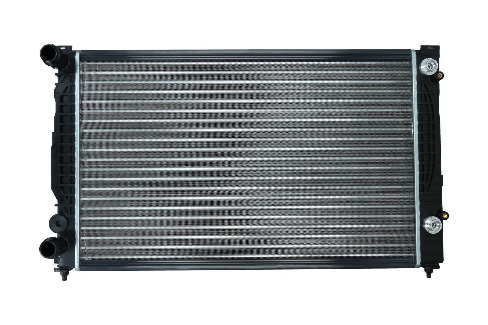KAMOKA 7705008 Radiator, engine cooling