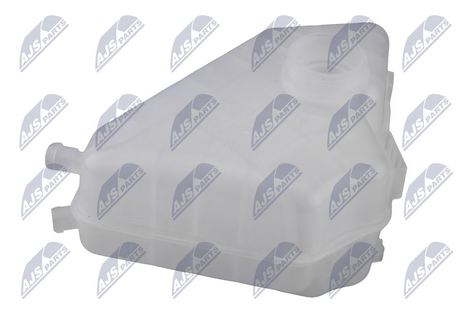 NTY CZW-FR-009 Expansion tank, coolant