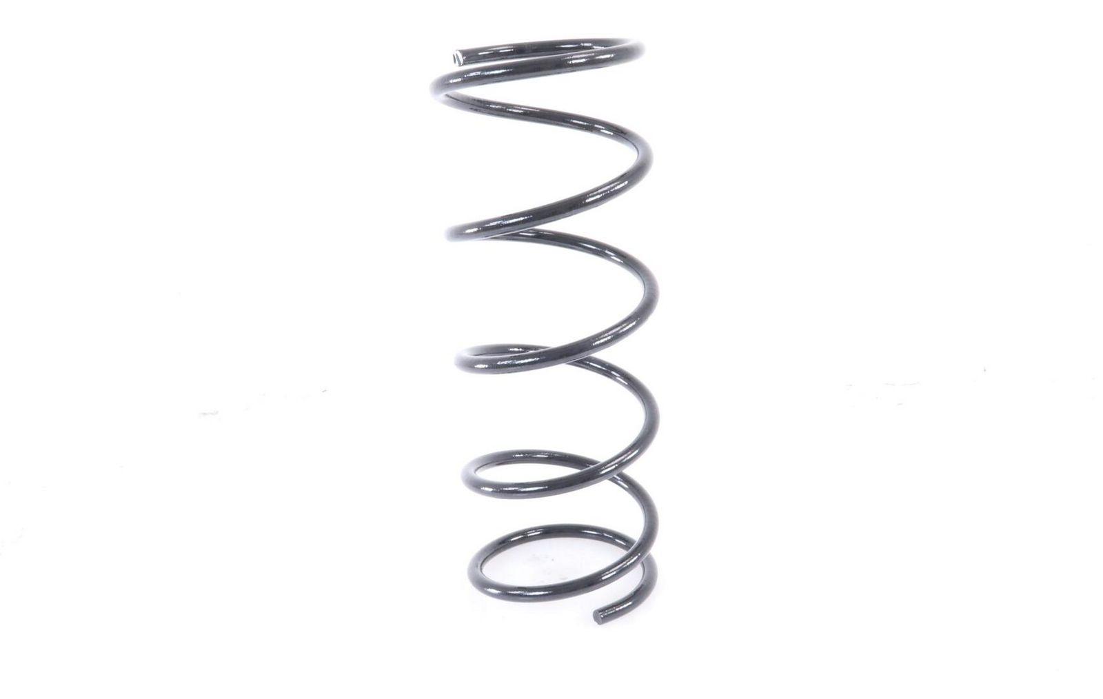 Suspension Spring-3
