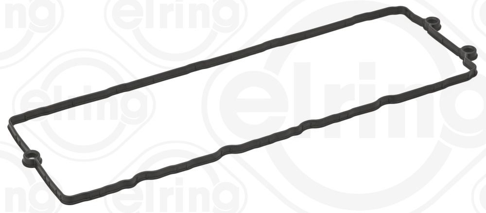 Gasket, cylinder head cover