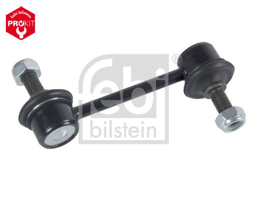 FEBI BILSTEIN 42074 Šarnyro stabilizatorius
