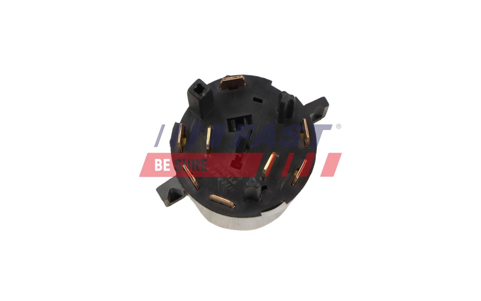 Ignition Switch-1