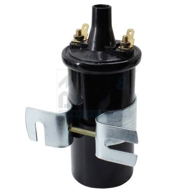 MEAT & DORIA 10489E Ignition coil