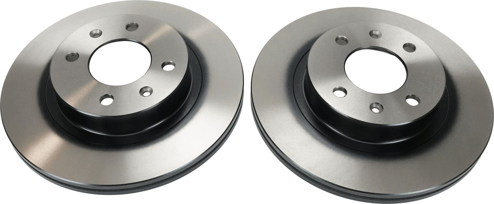 Brake Disc-2