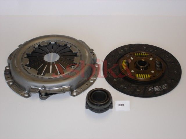 ASHIKA 92-05-529 Clutch kit