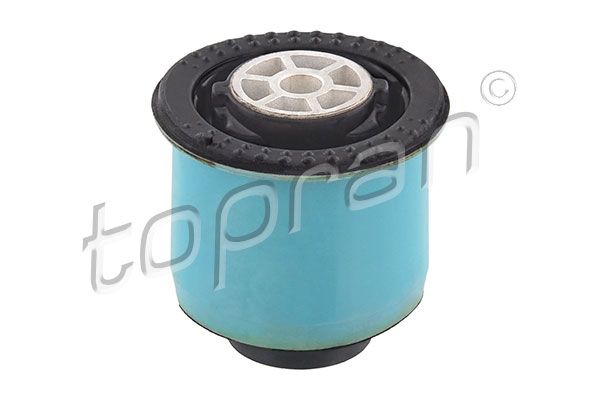 stebulės laikiklio įvorė