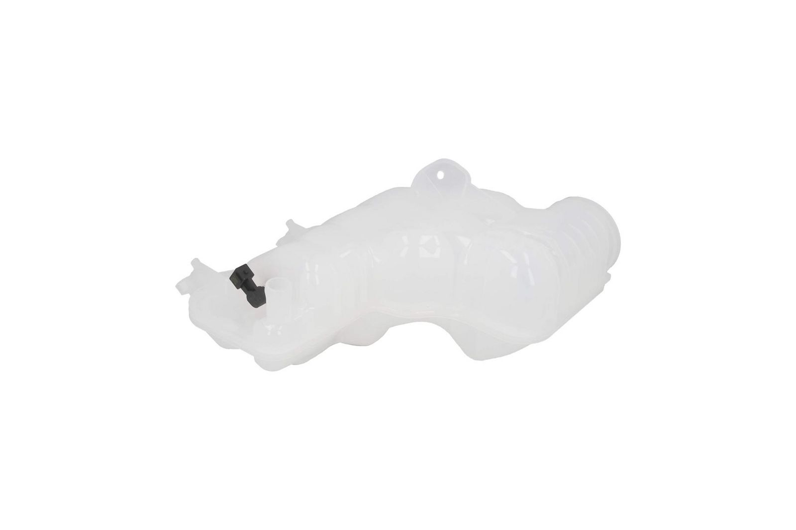 Expansion Tank, coolant-2