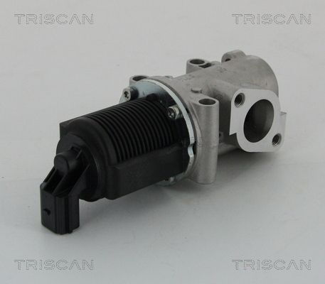 EGR Valve-2