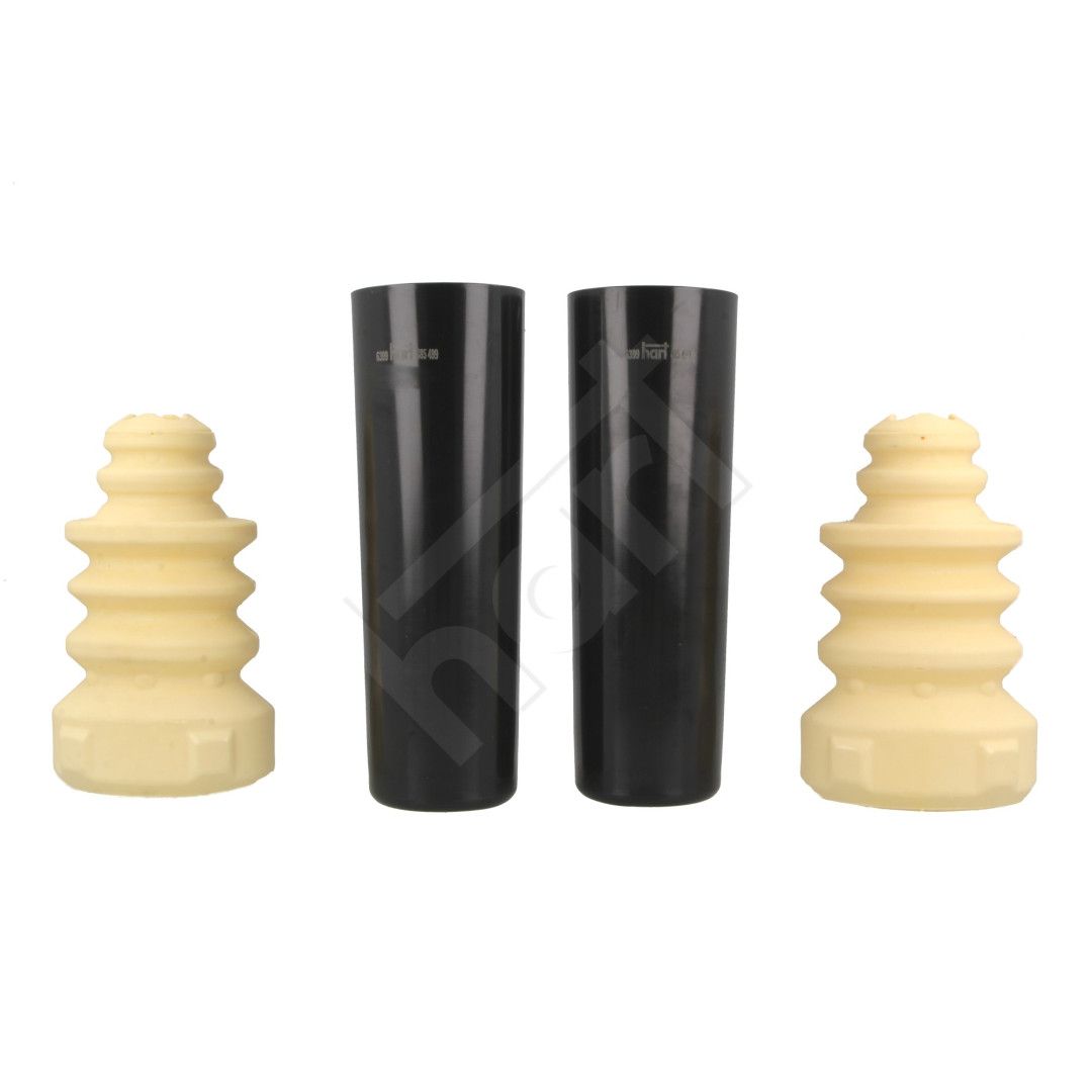 HART 485 499 Dust protection kit, shock absorber