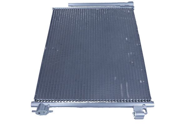 MAXGEAR AC838165 Condenser, air conditioning