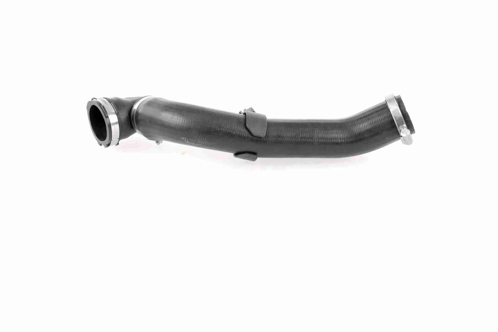 Charge Air Hose-1