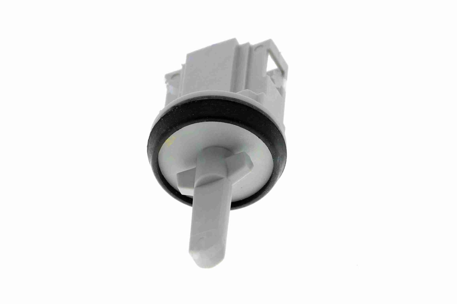 Sensor, interior temperature-4