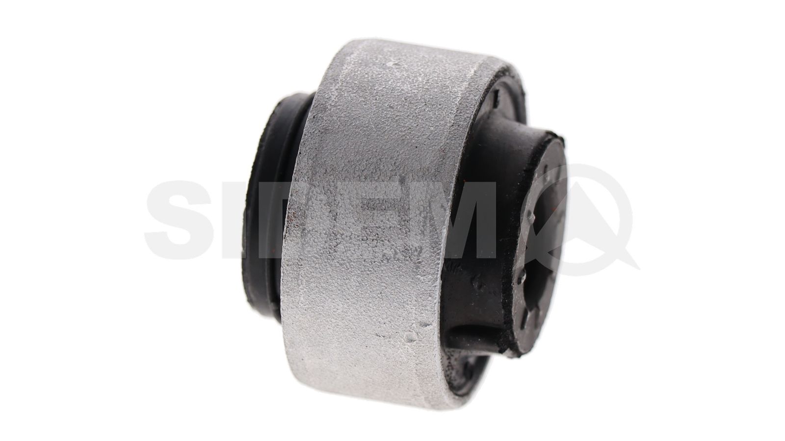 Mounting, control/trailing arm-6