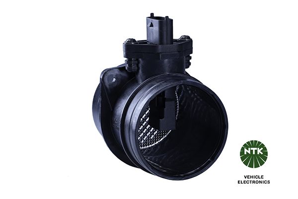 NTK 95261 Mass air flow sensor