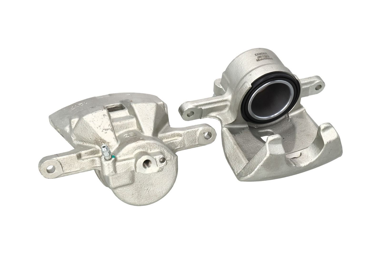 KAMOKA JBC1363 Brake caliper