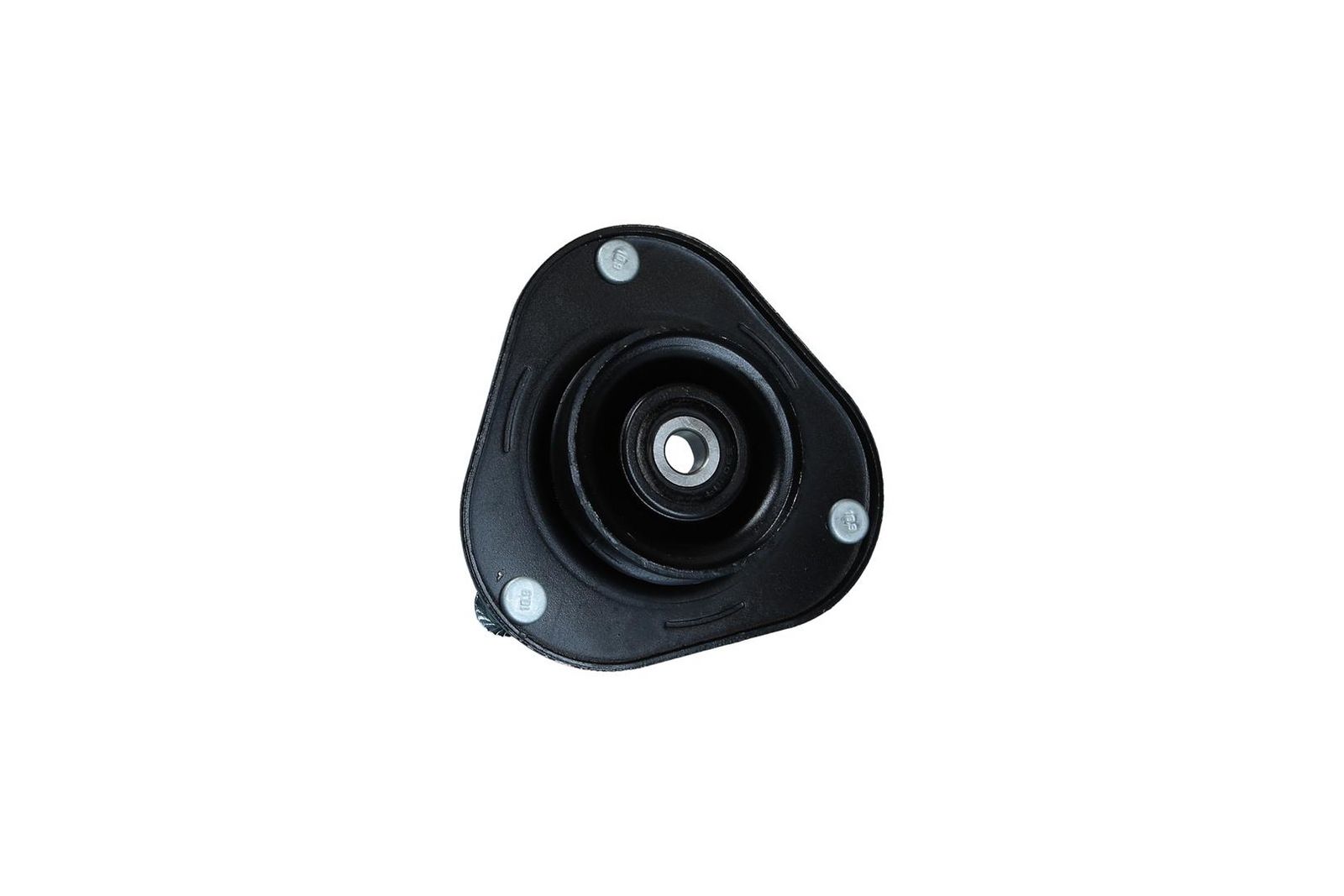 Repair Kit, suspension strut support mount-1