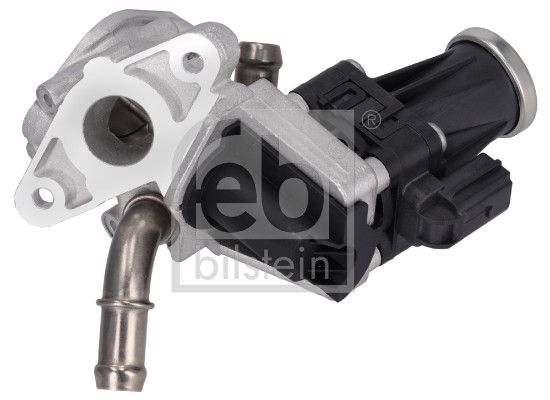 EGR Valve-1