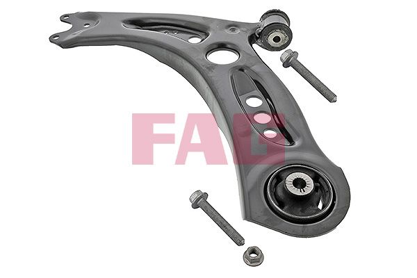 SCHAEFFLER FAG 821 0985 10 Control/trailing arm, wheel suspension