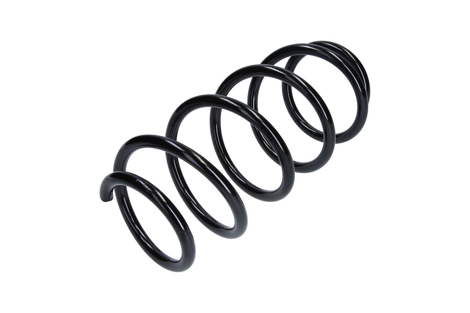 KAMOKA 2110196 Suspension spring