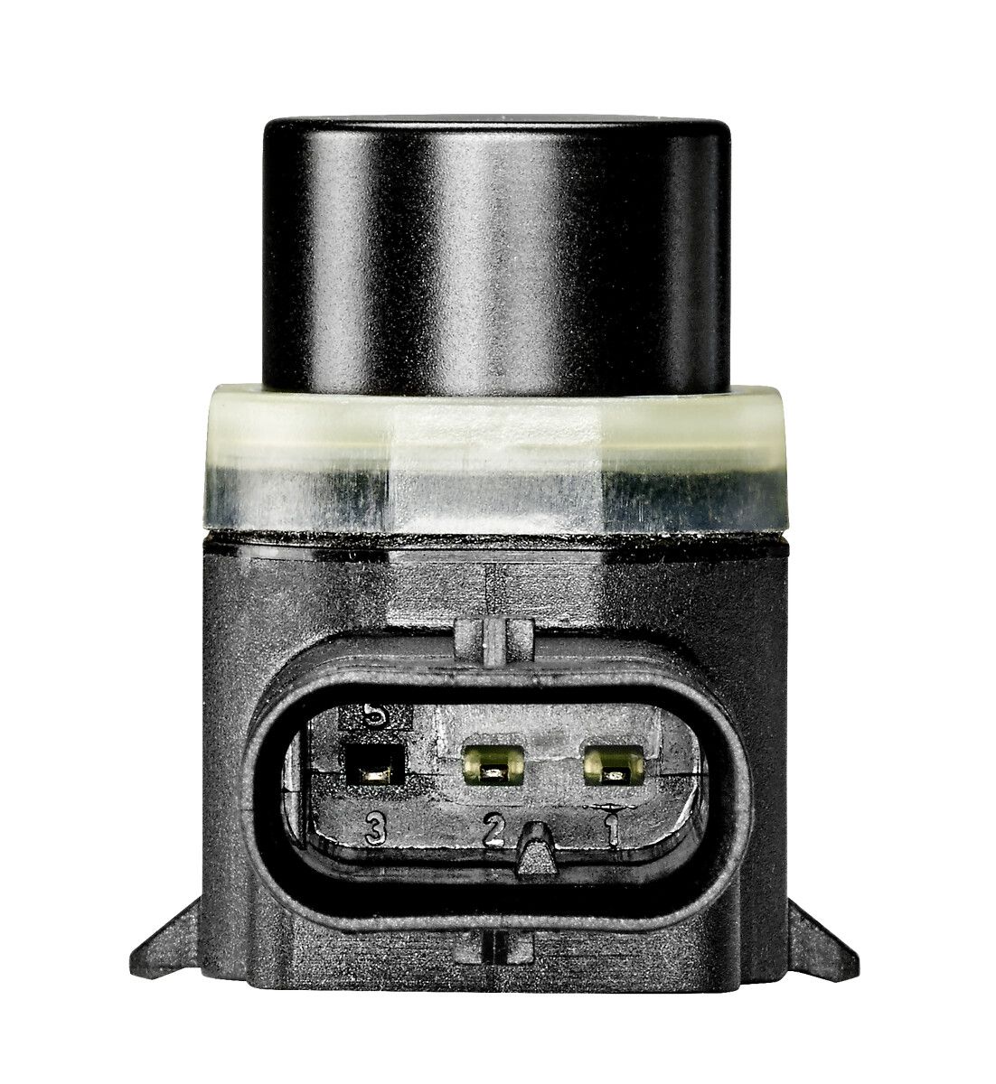Sensor, park distance control-2