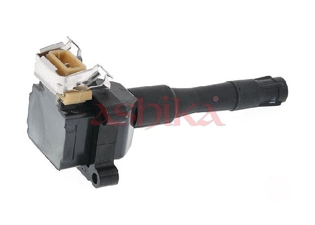 ASHIKA BO-0116JM Ignition coil