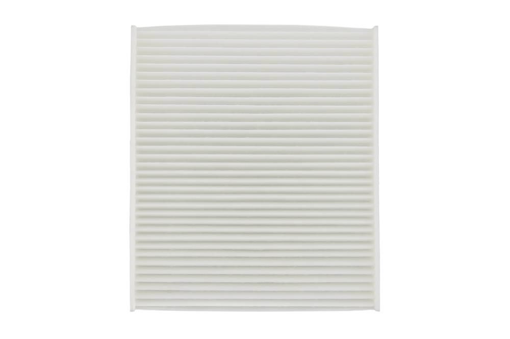 Filter, cabin air