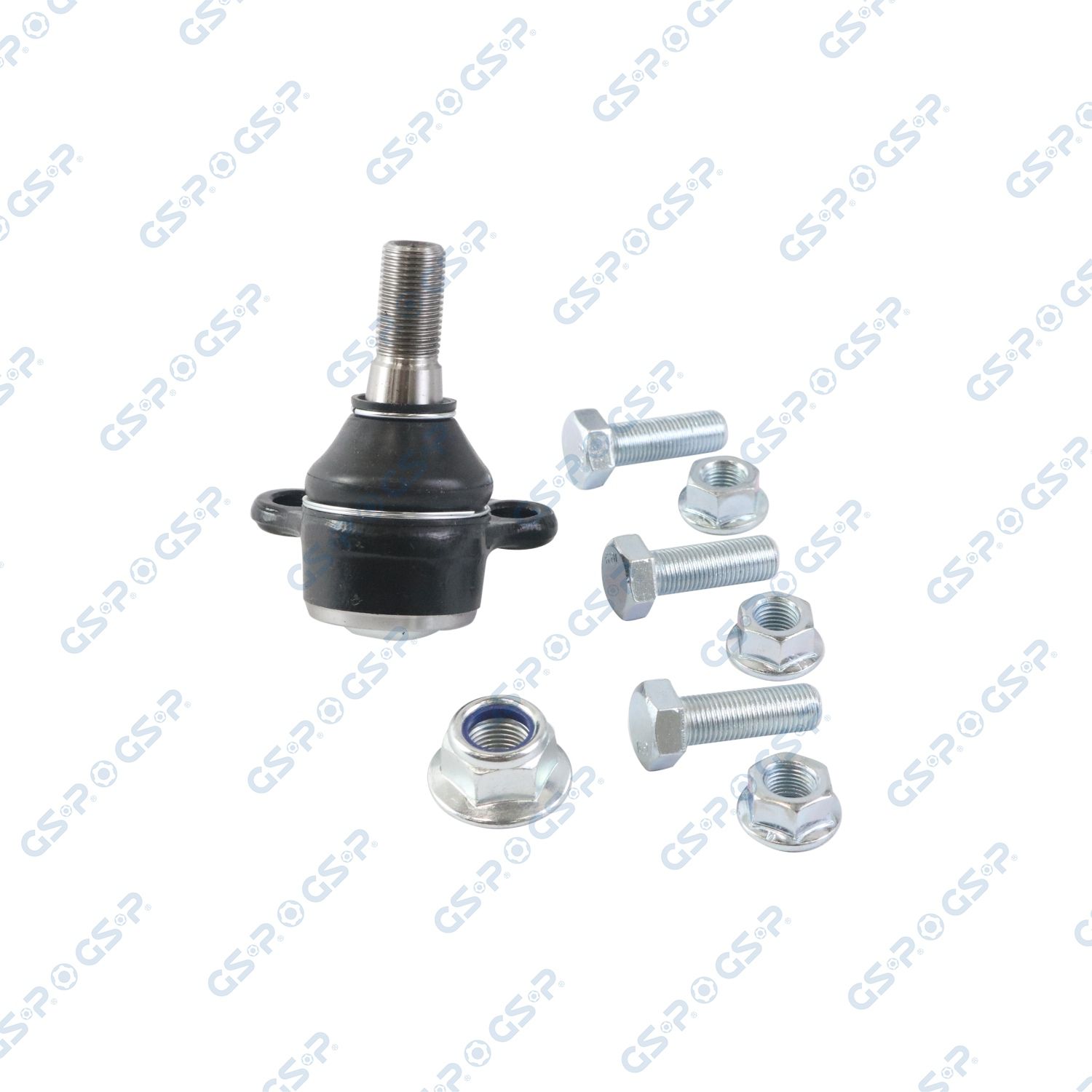 GSP S081302 Ball joint