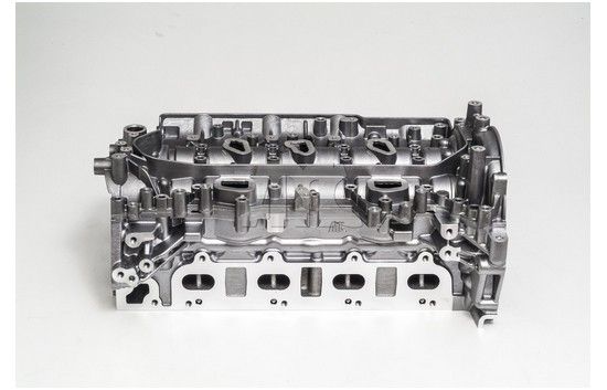 Cylinder Head-4