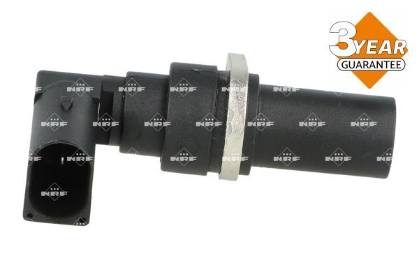 Sensor, crankshaft pulse-1