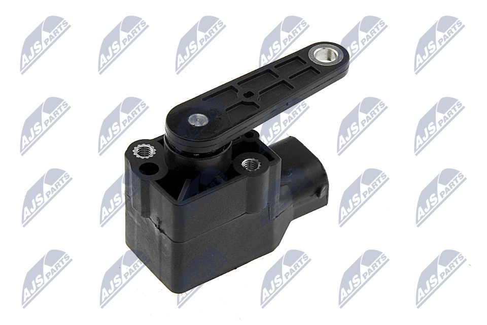 NTY ECX-BM-000 Sensor, headlight levelling
