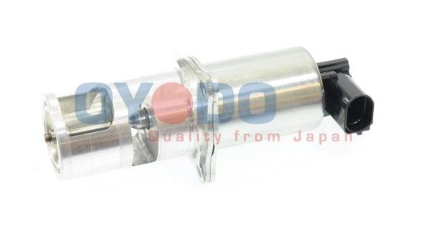 OYODO 75E5078-OYO Egr valve