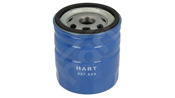 HART 327 523 Oil filter
