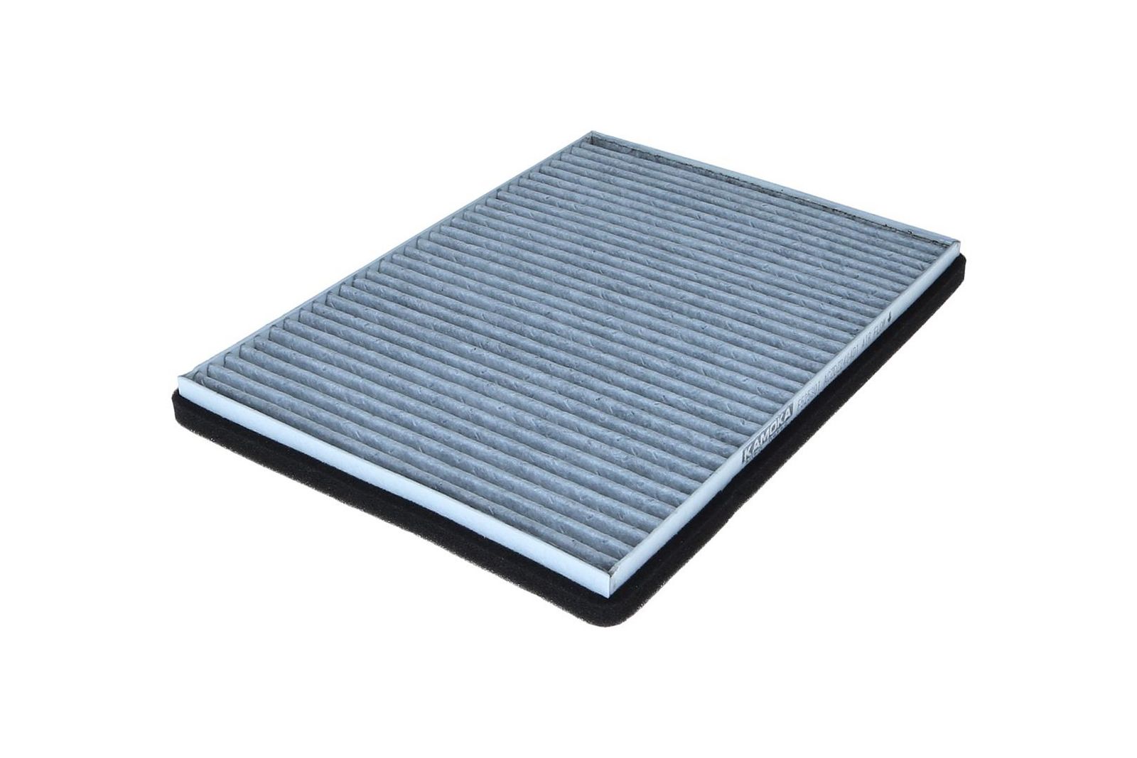 filtras, salono oras-3