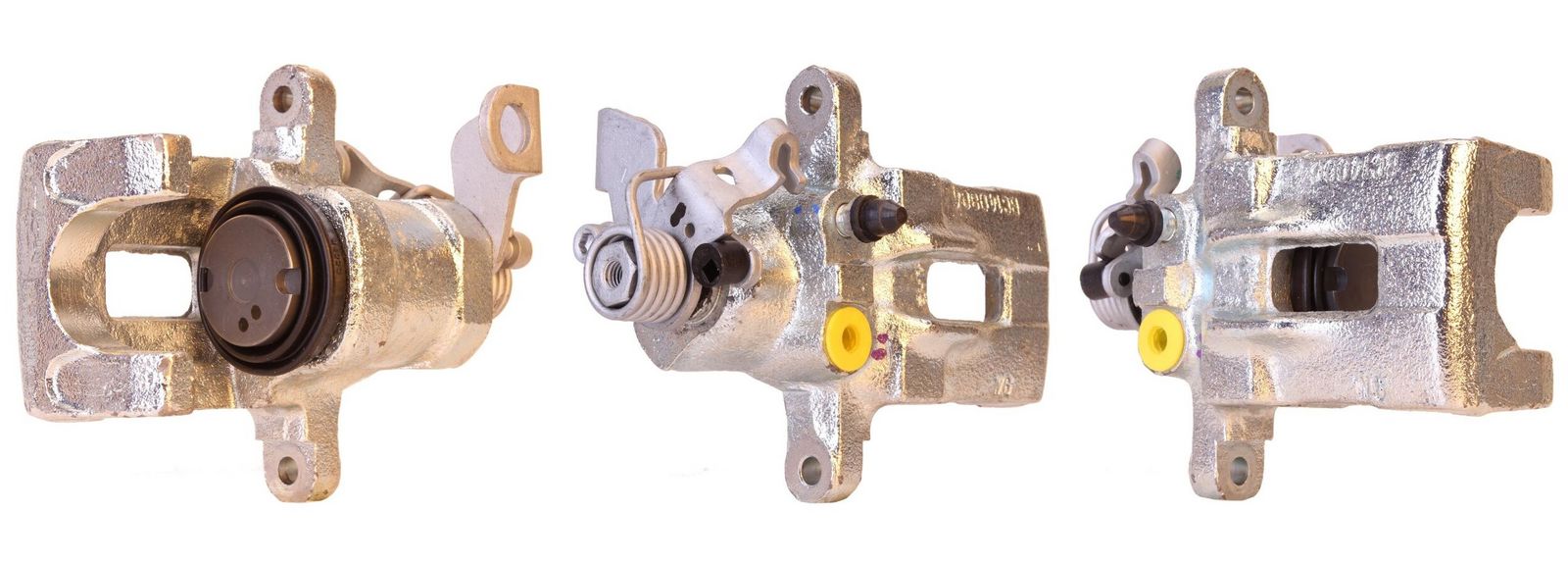 DRI 4231700 Brake caliper