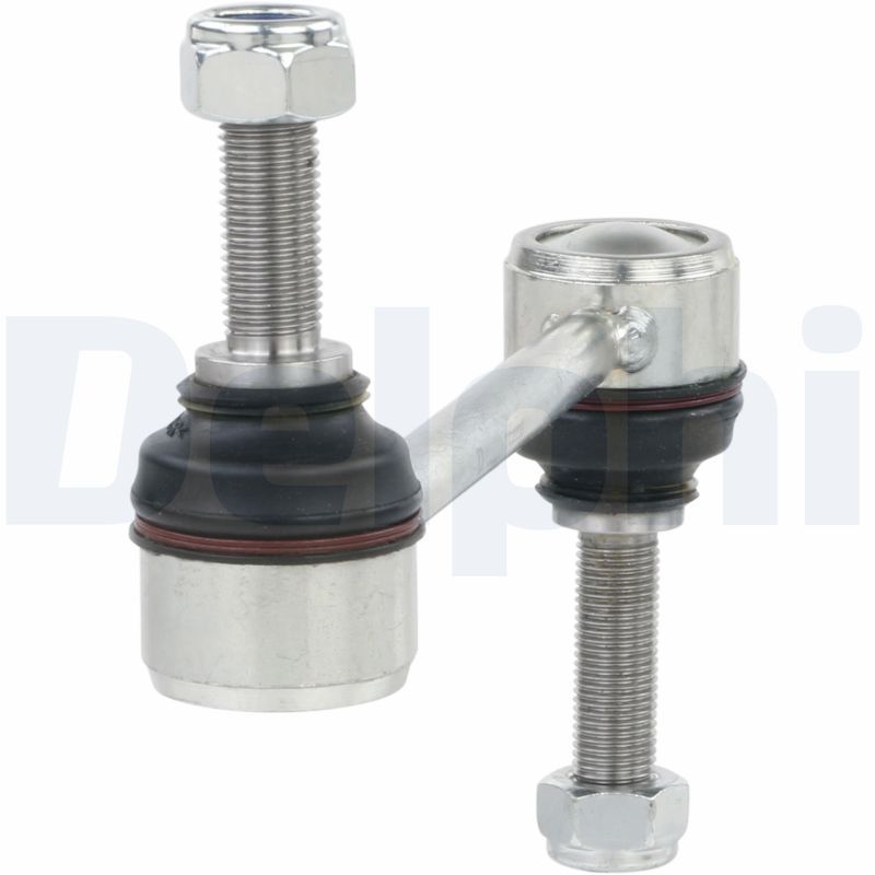 Link/Coupling Rod, stabiliser bar-4