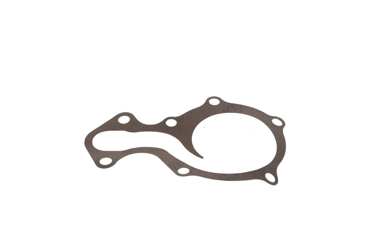 Water Pump, engine cooling-3