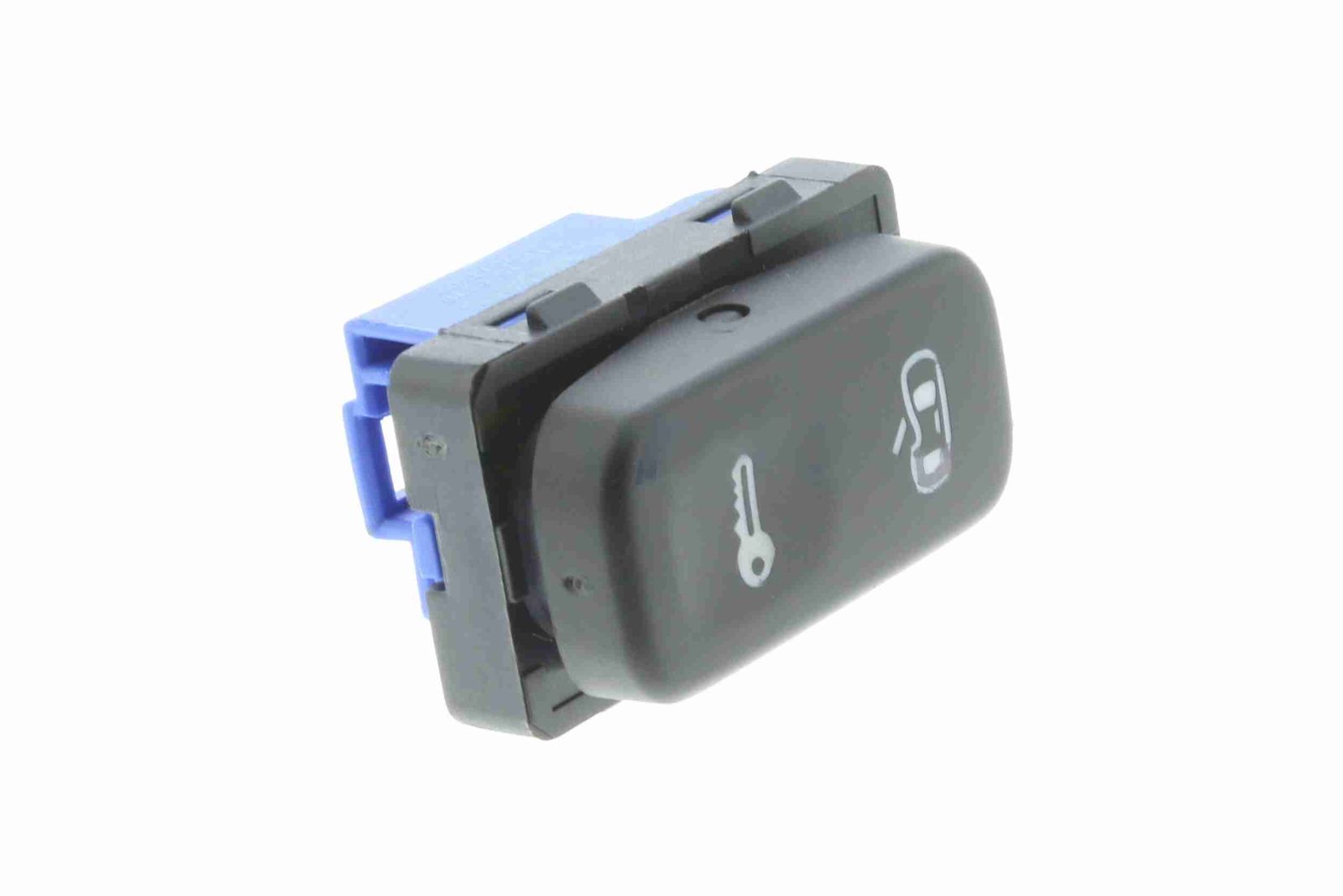 Switch, door lock system-9