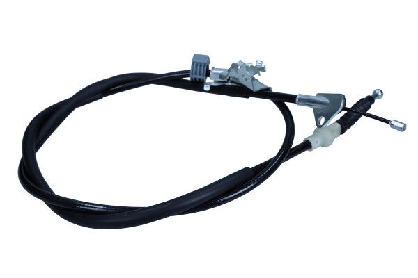 Cable Pull, parking brake-1
