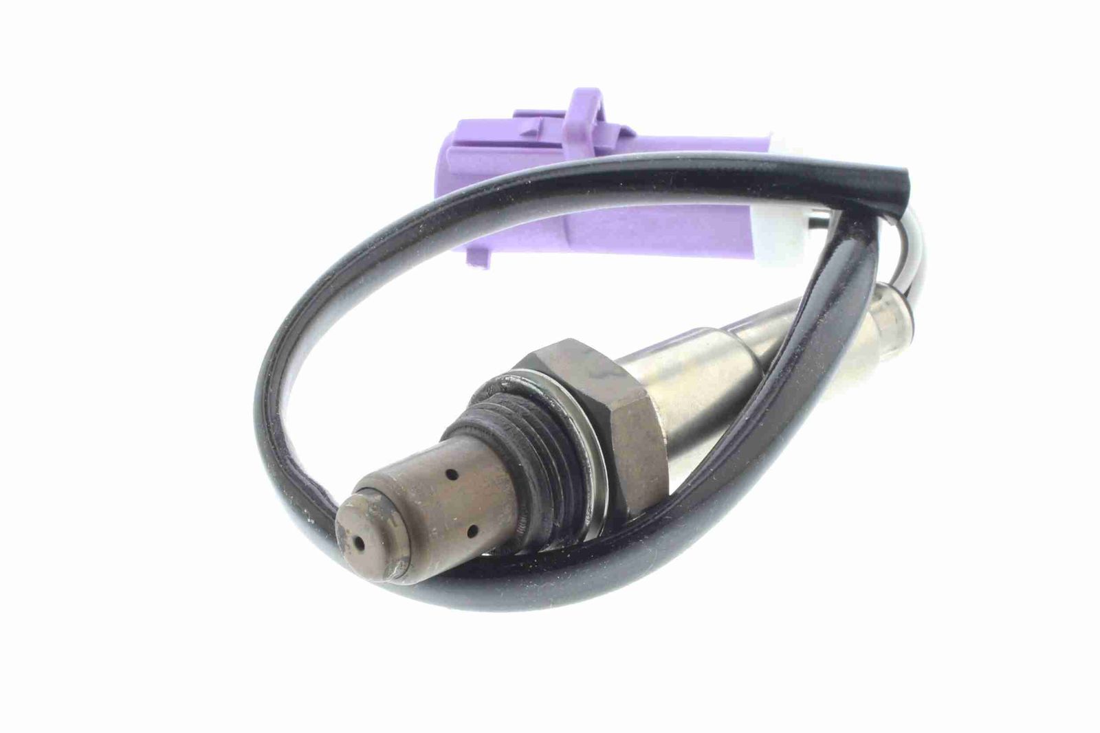 Oxygen Sensor-3