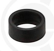 ELRING 456.900 Seal ring, injector