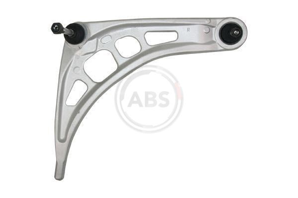 A.B.S. 210060 Control/trailing arm, wheel suspension