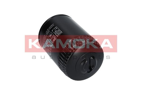 Oil Filter-2