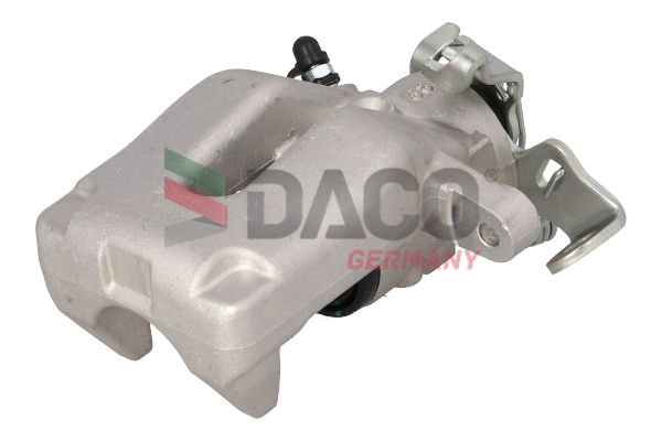 DACO BA0611 Brake caliper