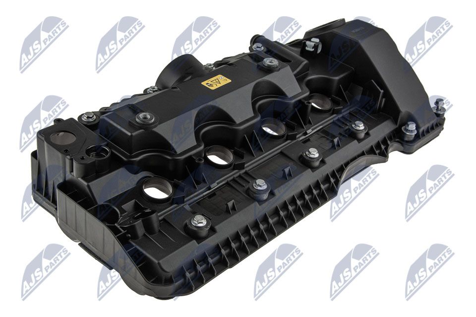 NTY BPZ-BM-018 Cylinder head cover