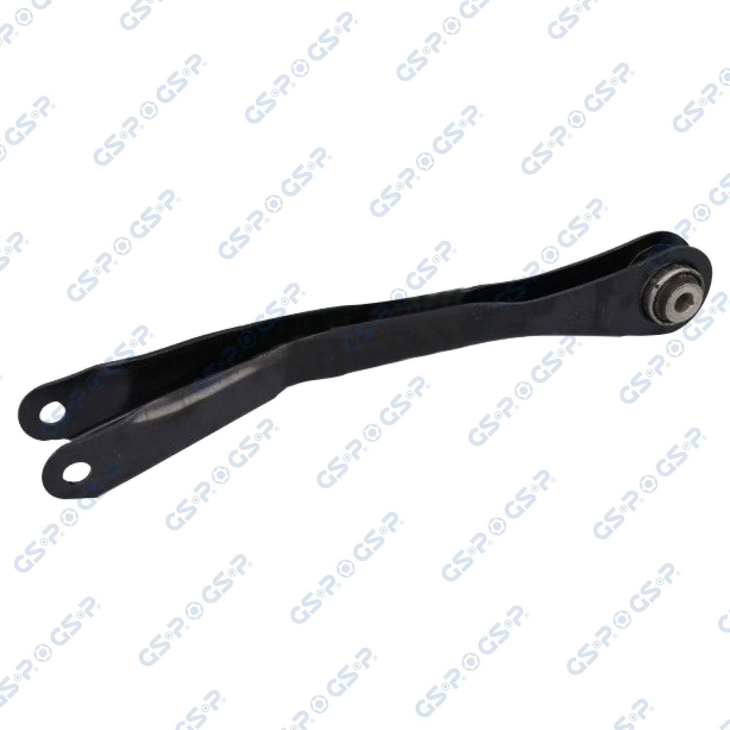 GSP S065891 Control/trailing arm, wheel suspension