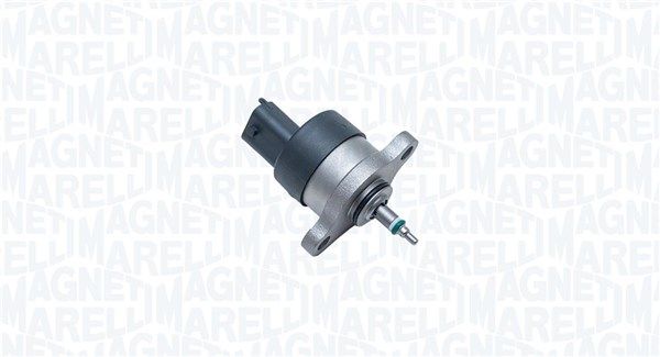 MAGNETI MARELLI 215820000500 Pressure control valve, common rail system